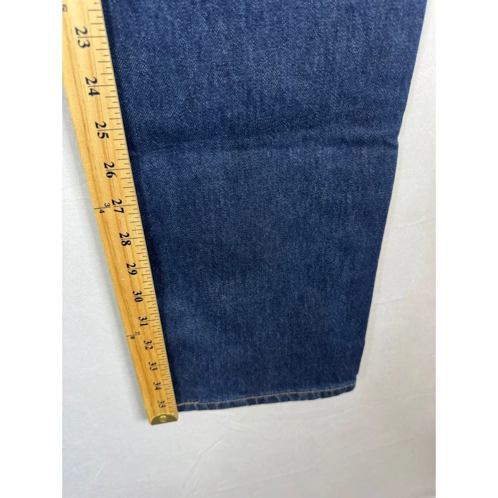 Levis vintage levi